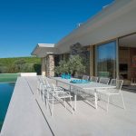 Plus4 Extensible Table