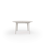 Plus4 Round Extensible Table - Image 7