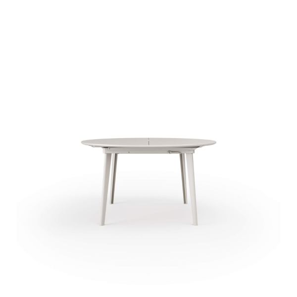 Plus4 Round Extensible Table - Image 7