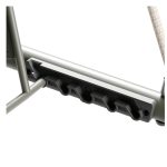 Reel Rocking Sofa - Image 5
