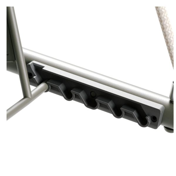Reel Rocking Sofa - Image 5
