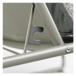 Reel Rocking Sofa - Image 6