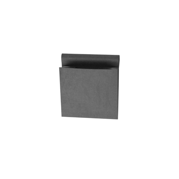 Reel Eco-Leather Storage Bag - Image 3