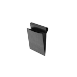 Reel Eco-Leather Storage Bag - Image 4