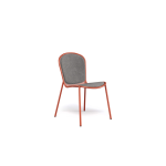 Ronda X Chair /Armchair - Image 10