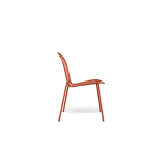 Ronda X Chair /Armchair - Image 11