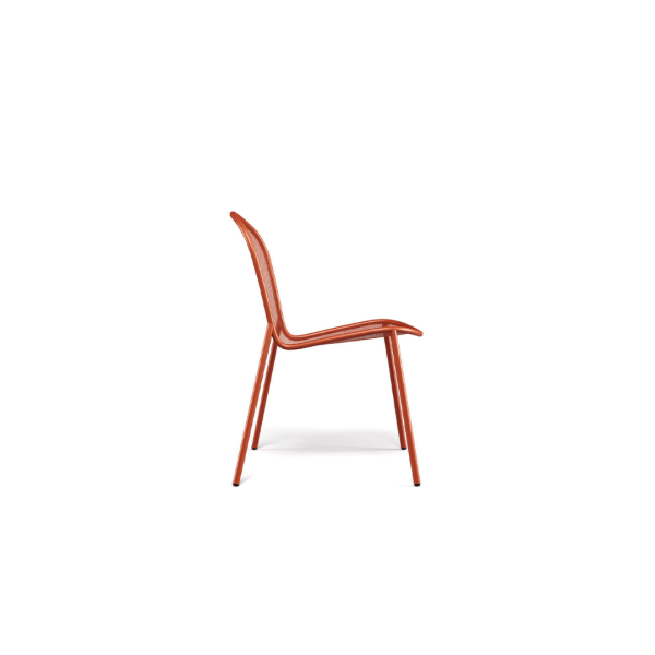 Ronda X Chair /Armchair - Image 11