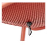 Ronda X Chair /Armchair - Image 12
