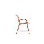 Ronda X Chair /Armchair - Image 6