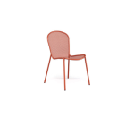Ronda X Chair /Armchair - Image 7