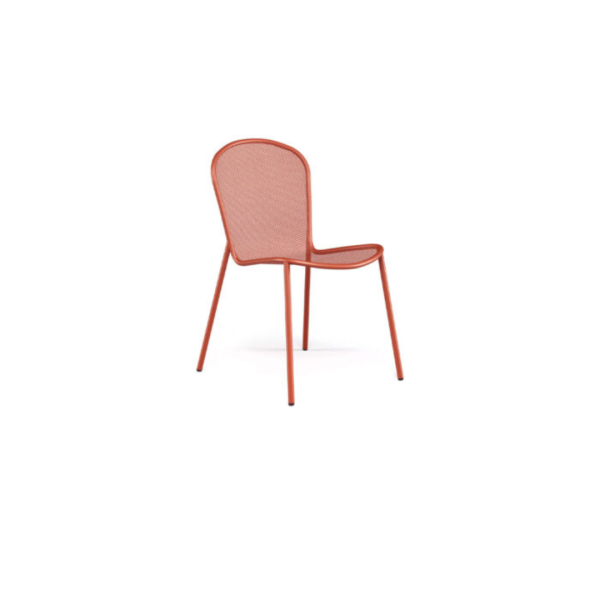 Ronda X Chair /Armchair - Image 7