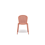 Ronda X Chair /Armchair - Image 9