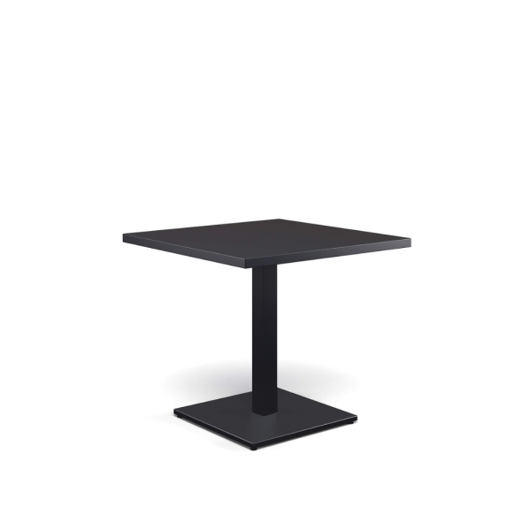 Round Square Tables - Image 4