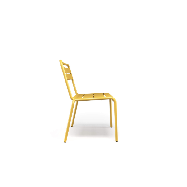 Star Bench / Sofa / Lounge Chair - Image 15