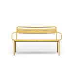 Star Bench / Sofa / Lounge Chair - Image 16