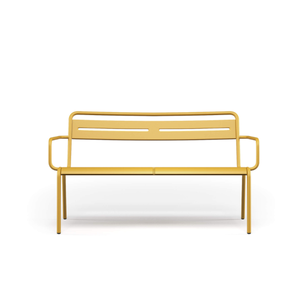 Star Bench / Sofa / Lounge Chair - Image 16