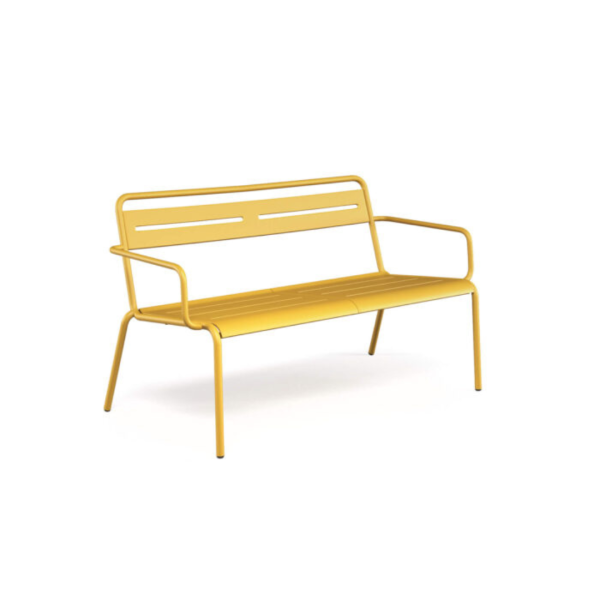 Star Bench / Sofa / Lounge Chair - Image 17