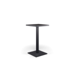 Round High Table - Image 3