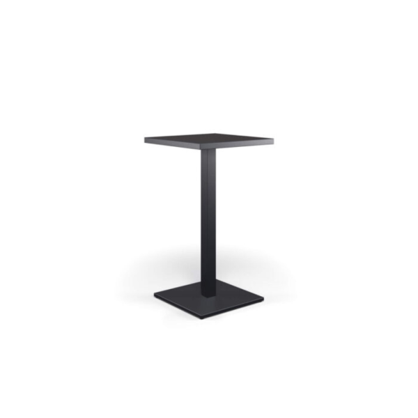 Round High Table - Image 3