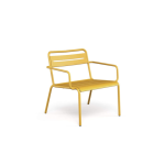 Star Bench / Sofa / Lounge Chair - Image 8