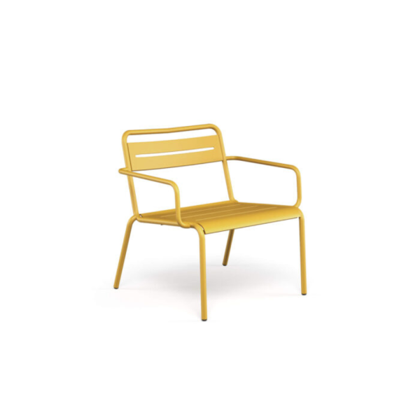 Star Bench / Sofa / Lounge Chair - Image 8