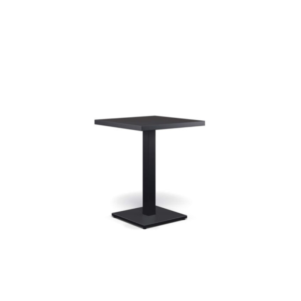 Round Square Tables - Image 3