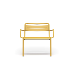 Star Bench / Sofa / Lounge Chair - Image 9