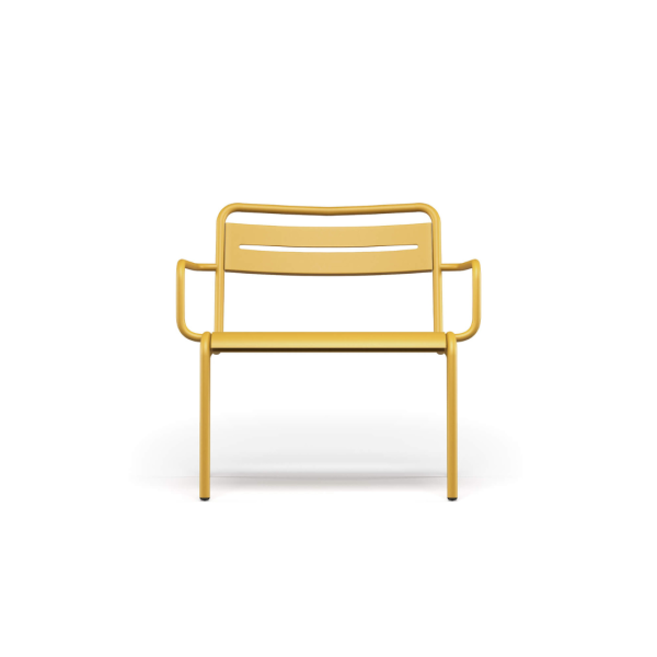 Star Bench / Sofa / Lounge Chair - Image 9