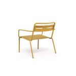 Star Bench / Sofa / Lounge Chair - Image 10