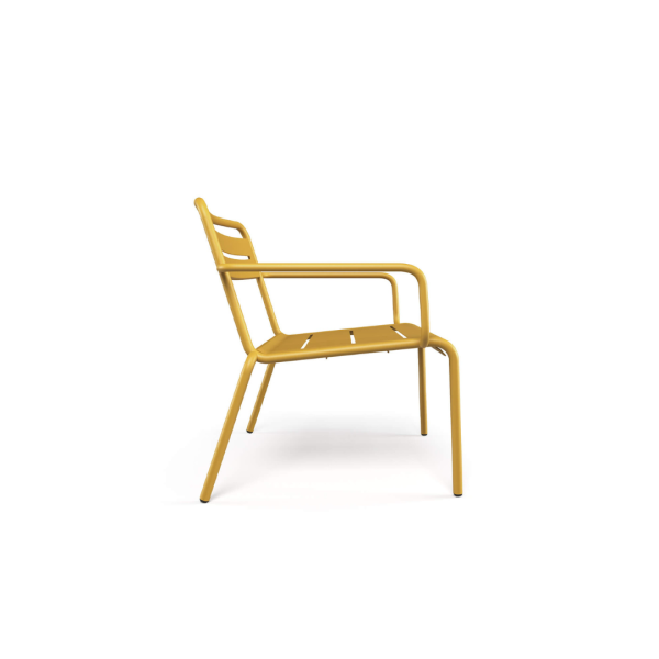 Star Bench / Sofa / Lounge Chair - Image 11