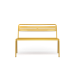 Star Bench / Sofa / Lounge Chair - Image 12