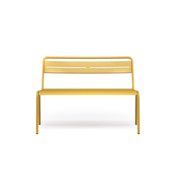 Star Bench / Sofa / Lounge Chair - Image 12