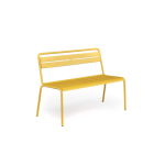 Star Bench / Sofa / Lounge Chair - Image 13
