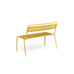 Star Bench / Sofa / Lounge Chair - Image 14
