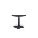 Round Round Table