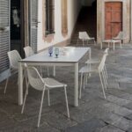 Round Extendable Tables - Image 3