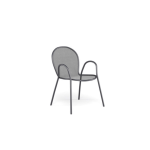 Ronda Chair / Armchair - Image 9