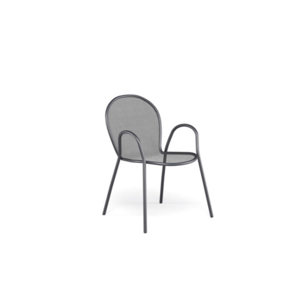 Ronda Chair / Armchair - Image 9