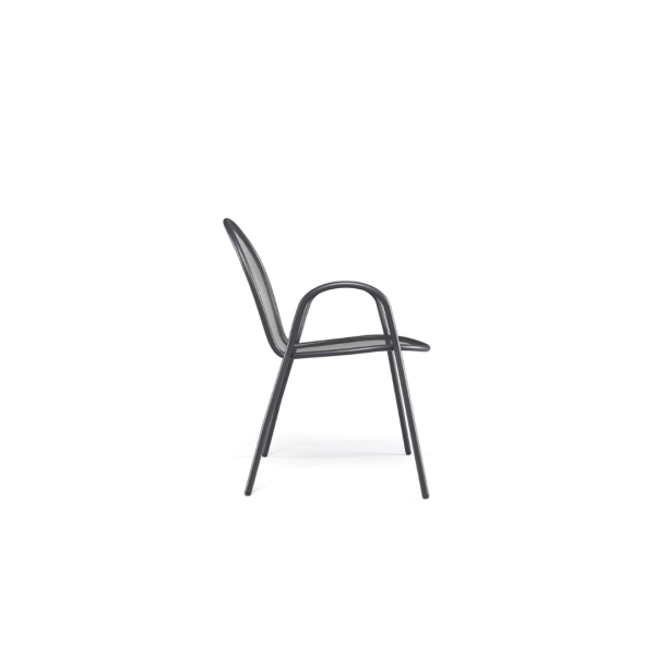 Ronda Chair / Armchair - Image 12