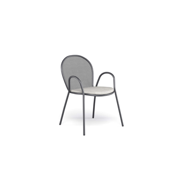 Ronda Chair / Armchair - Image 13