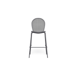 Ronda Barstool - Image 2