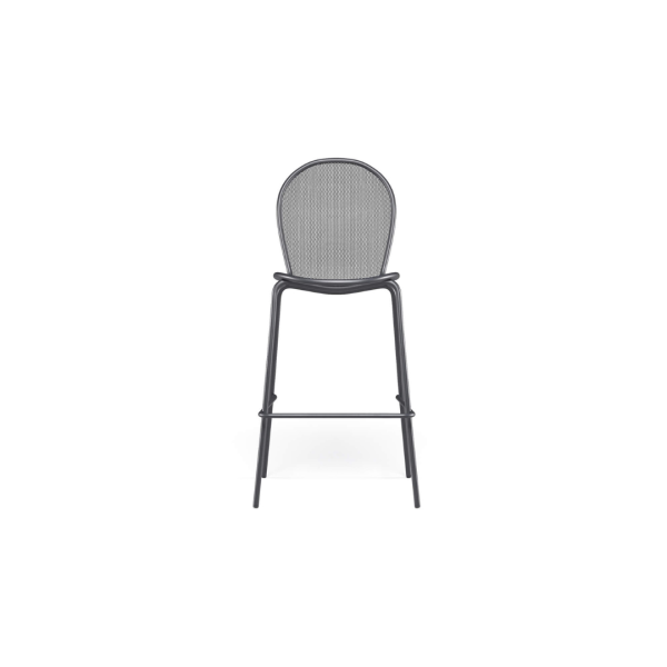 Ronda Barstool - Image 2