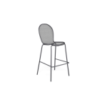 Ronda Barstool - Image 3