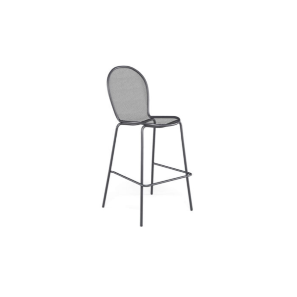Ronda Barstool - Image 3
