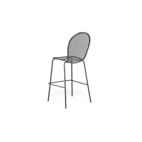 Ronda Barstool - Image 4