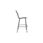 Ronda Barstool - Image 5