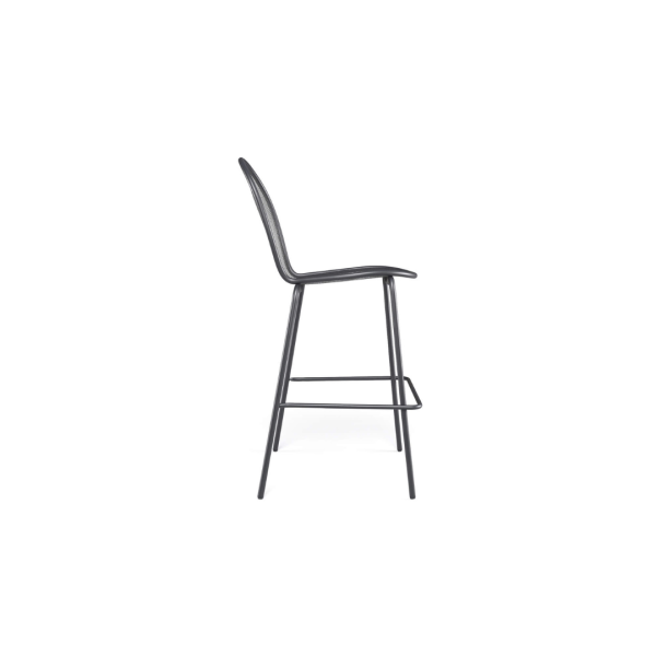 Ronda Barstool - Image 5