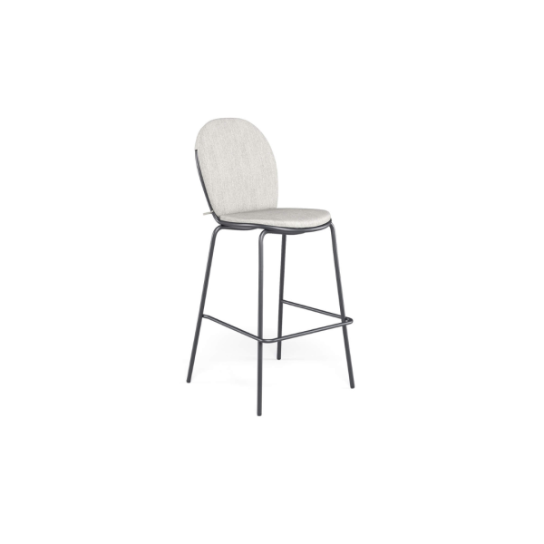 Ronda Barstool - Image 6