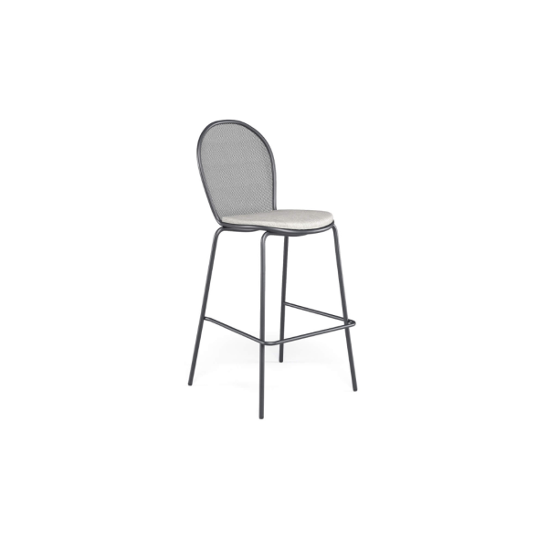 Ronda Barstool - Image 7