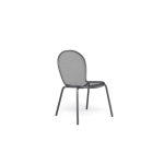 Ronda Chair / Armchair - Image 3